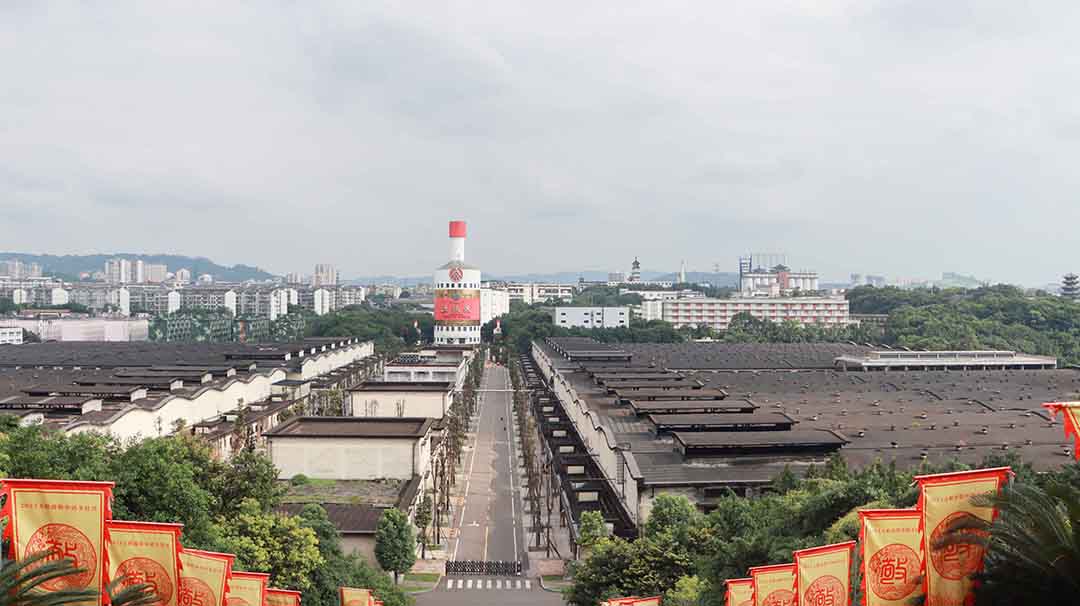 文章附图
