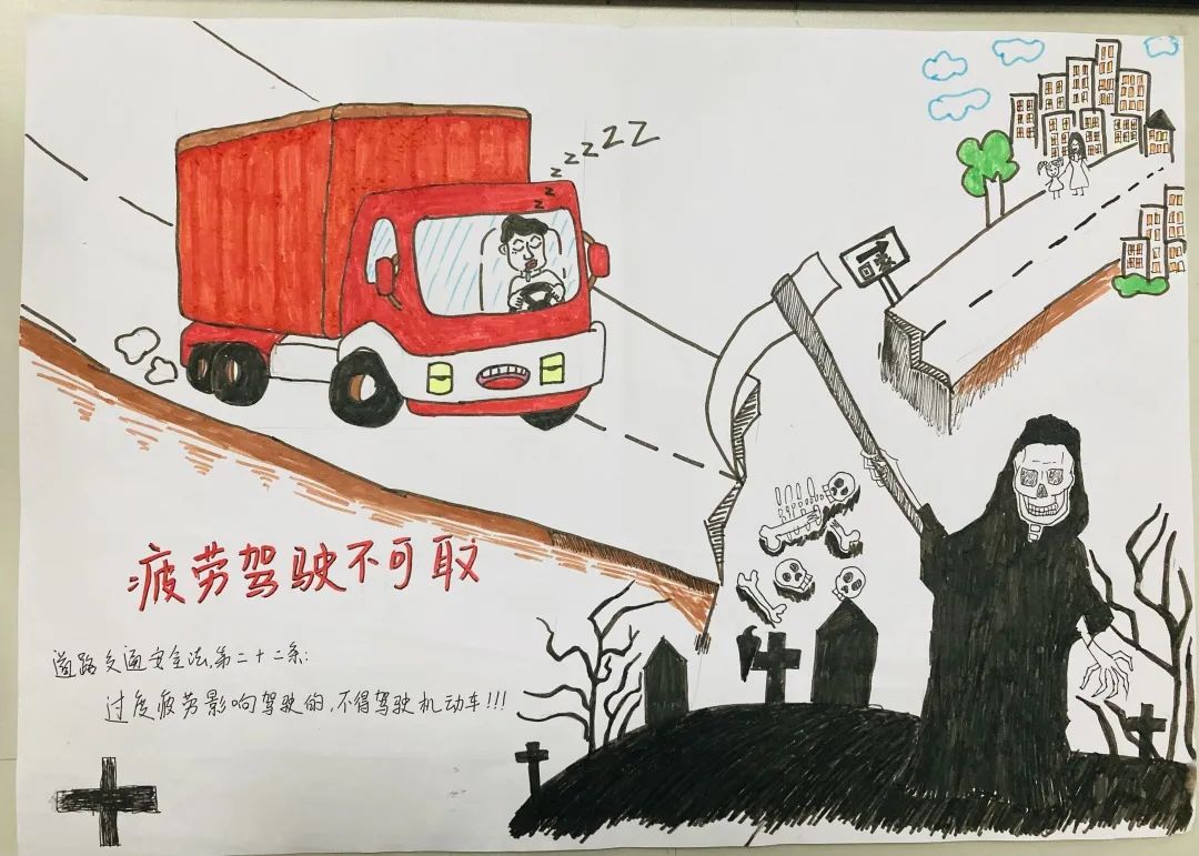 微信图片_20221027100639.jpg