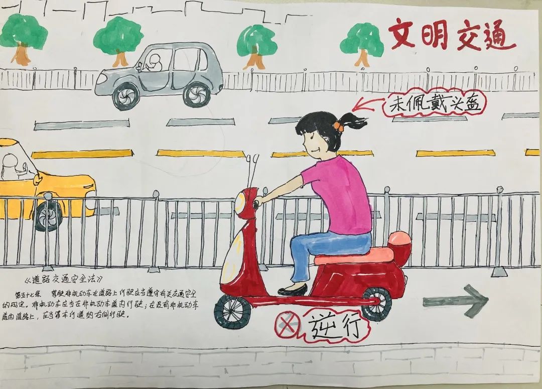 微信图片_20221027100647.jpg