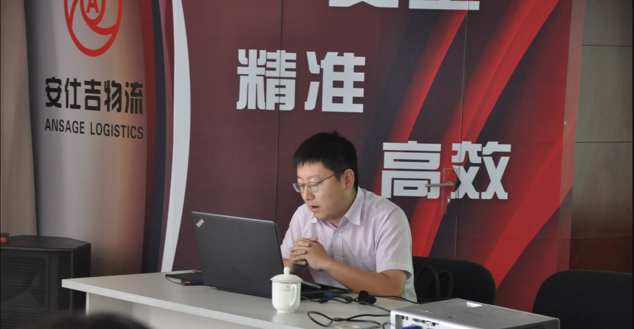 test2.jpg