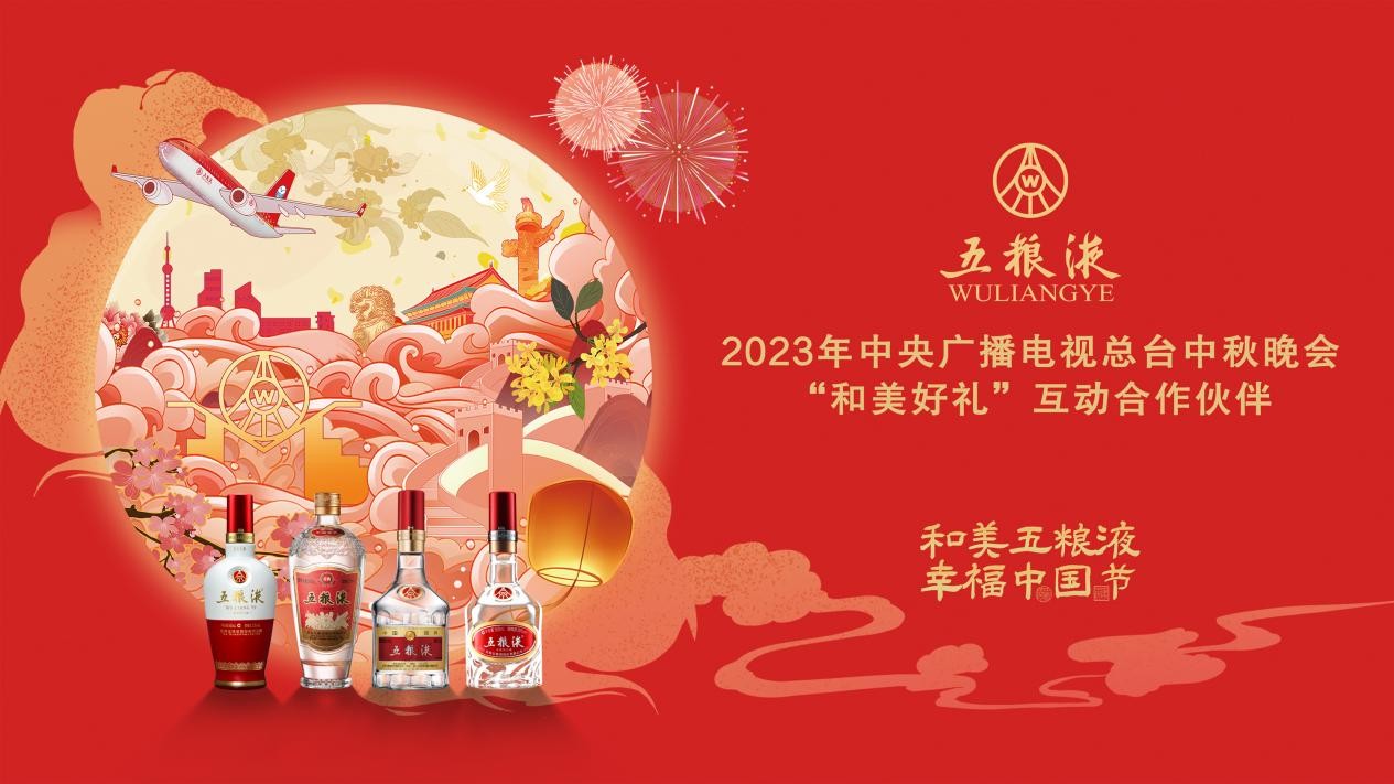 文章附图